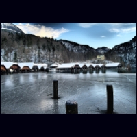 2009-01-24-hdr05b-kl.jpg