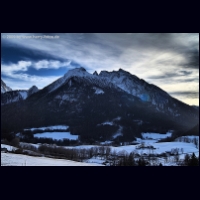 2009-01-24-hdr07b-kl.jpg