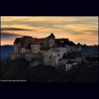 HDR-Burg-BGH-01-b1kl.jpg
