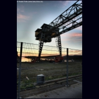 HDR01bkl.jpg