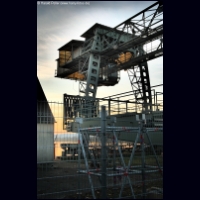 HDR03-kl.jpg