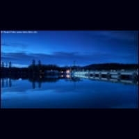 HDR03bkl.jpg