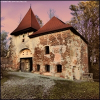 HDR04bkl.jpg
