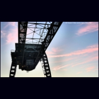 HDR06bkl.jpg