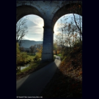 Viadukt-Teisendorf2bkl.jpg