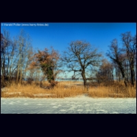 chiemsee-hdr01-kl.jpg