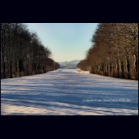 chiemsee-hdr02-kl.jpg
