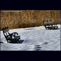 chiemsee-hdr03-kl.jpg