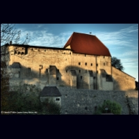 hdr_burg_b_kl.jpg