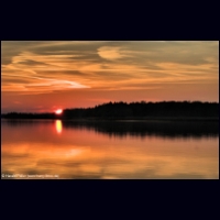 sonne2-hdrb-kl.jpg