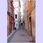 DSCF2687.jpg
