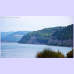 DSCF2754.jpg