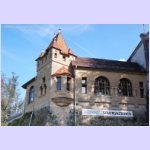 DSCF4184.jpg