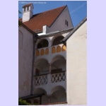 DSCF4247.jpg