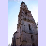DSCF4257.jpg