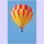 DSCF4485.jpg