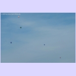 DSCF4509.jpg