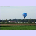 DSCF4529.jpg