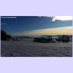 DSCF0704-e.jpg
