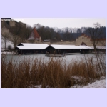 DSCF2638-e.jpg