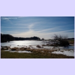 DSCF0957-e.jpg