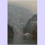 DSCF1884-e.jpg