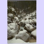 DSCF1889-e.jpg