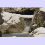 DSCF1934-e.jpg