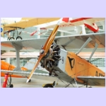 DSCF5077.jpg