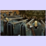 DSCF5088.jpg