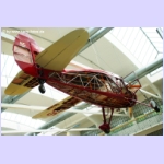 DSCF5091.jpg