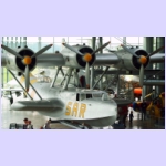 DSCF5120.jpg
