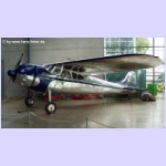 DSCF5148.jpg