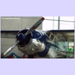 DSCF5151.jpg