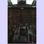 DSCF5157.jpg
