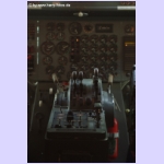 DSCF5160.jpg