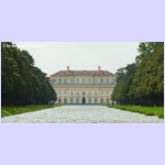 DSCF5185.jpg