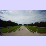 DSCF5826.jpg