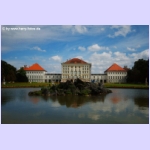 DSCF5827.jpg