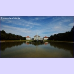 DSCF5889.jpg