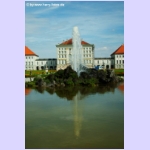 DSCF5896.jpg