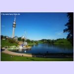 DSCF5933.jpg