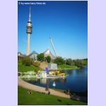 DSCF5935.jpg