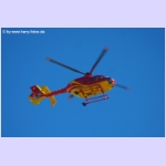 DSCF9091.jpg