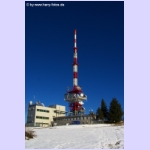 DSCF0836-e.jpg