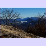 DSCF0853-e.jpg