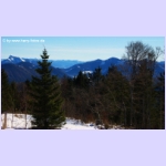 DSCF0856-e.jpg