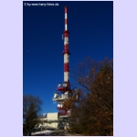 DSCF0872-e.jpg