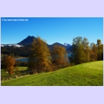 DSCF0877-e.jpg