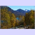 DSCF0878-e.jpg